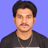 Chandanaboina Ganesh