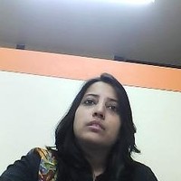 Sandhya Sharma