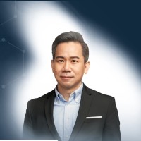 Chih-Yang Chen