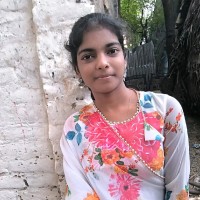 Malar Vizhi
