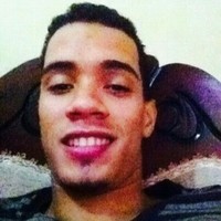 Jose Guzman