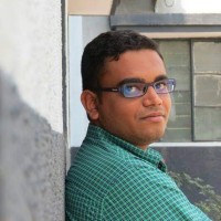 Nikhil Chovatia