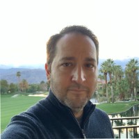 Isaac Urquidez