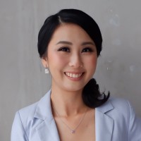 Jessica Farolan, S.Psi