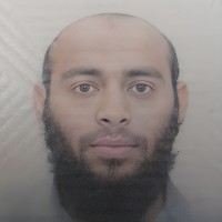 Mohammed Ibrahim Khan