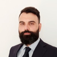 Michele Operno
