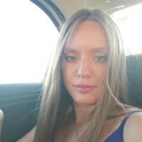 Eirini Kalokairinou