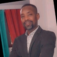 Assane Wade