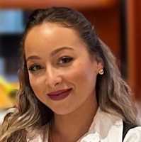 Farah Kechirat