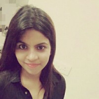Soumya Singh
