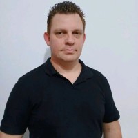 Tiago Mayer Paolidis Midea