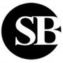 Side Bar