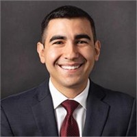 Jonathan Corona, Cia