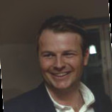 Sam Skerman