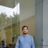 Venkata Murthy