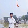 Kalu Lal Meghwal