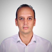 Kaan Kurtiş