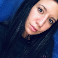 Roberta Dossena