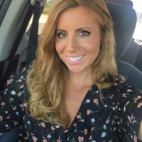 Erika D. Akins (Moffitt)