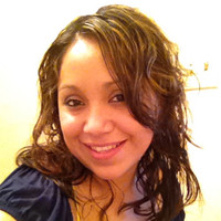 Itzelt Argueta