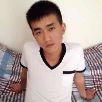 陈应林