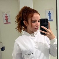 Julia Cavallari Albuquerque