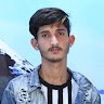 Rajendra Nath