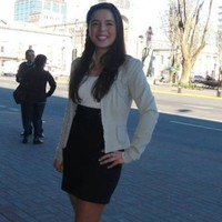 Rita Cerro Garrido