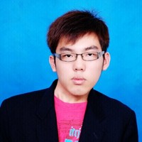 Jayden Tan