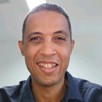 Antonio Adlei