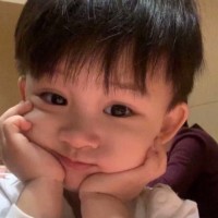 江长发
