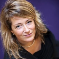 Floor Verbeek