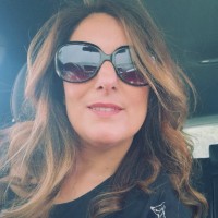 Giada Restivo