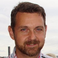 Christoph Reis