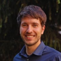 Sebastian Bley