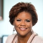 Wanda Alexis Alexander