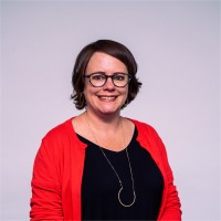 Catherine Olson