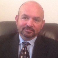 Christopher Karper, Cpesc