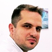 Miroslav Mladenov