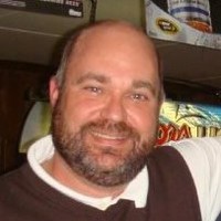 Kevin Mulhern
