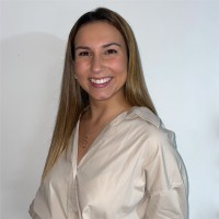Joana Figueiredo