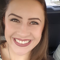 Jennifer Brunetti