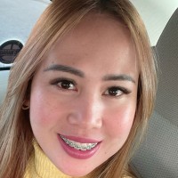 Katrina Marie Guillen