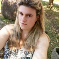 Michela Di Giacomo