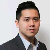 Lionel Tan