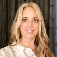 Heather Schreppel