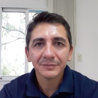 Sebastián Gardella