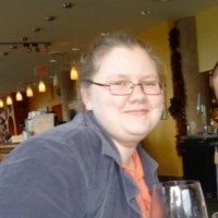 Jen Havens