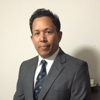 Salie Christian