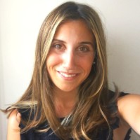 María Magdalena López Roca